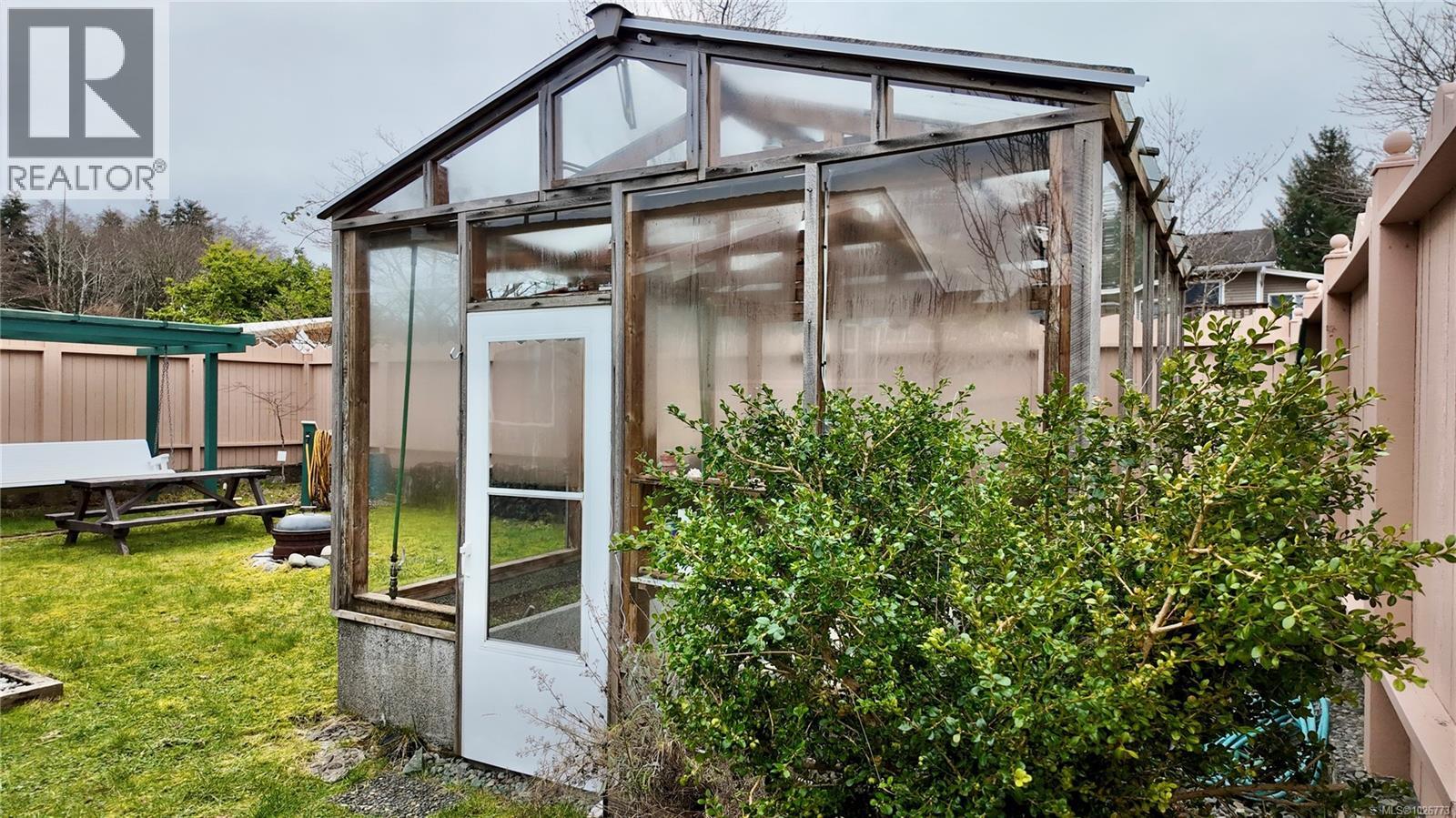 7710 Cedar Pl, Port Hardy, British Columbia  V0N 2P0 - Photo 20 - 1026773