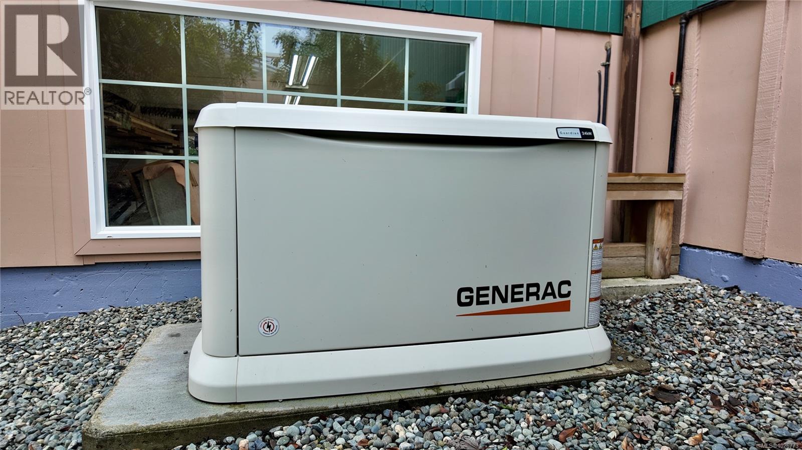 7710 Cedar Pl, Port Hardy, British Columbia  V0N 2P0 - Photo 45 - 1026773