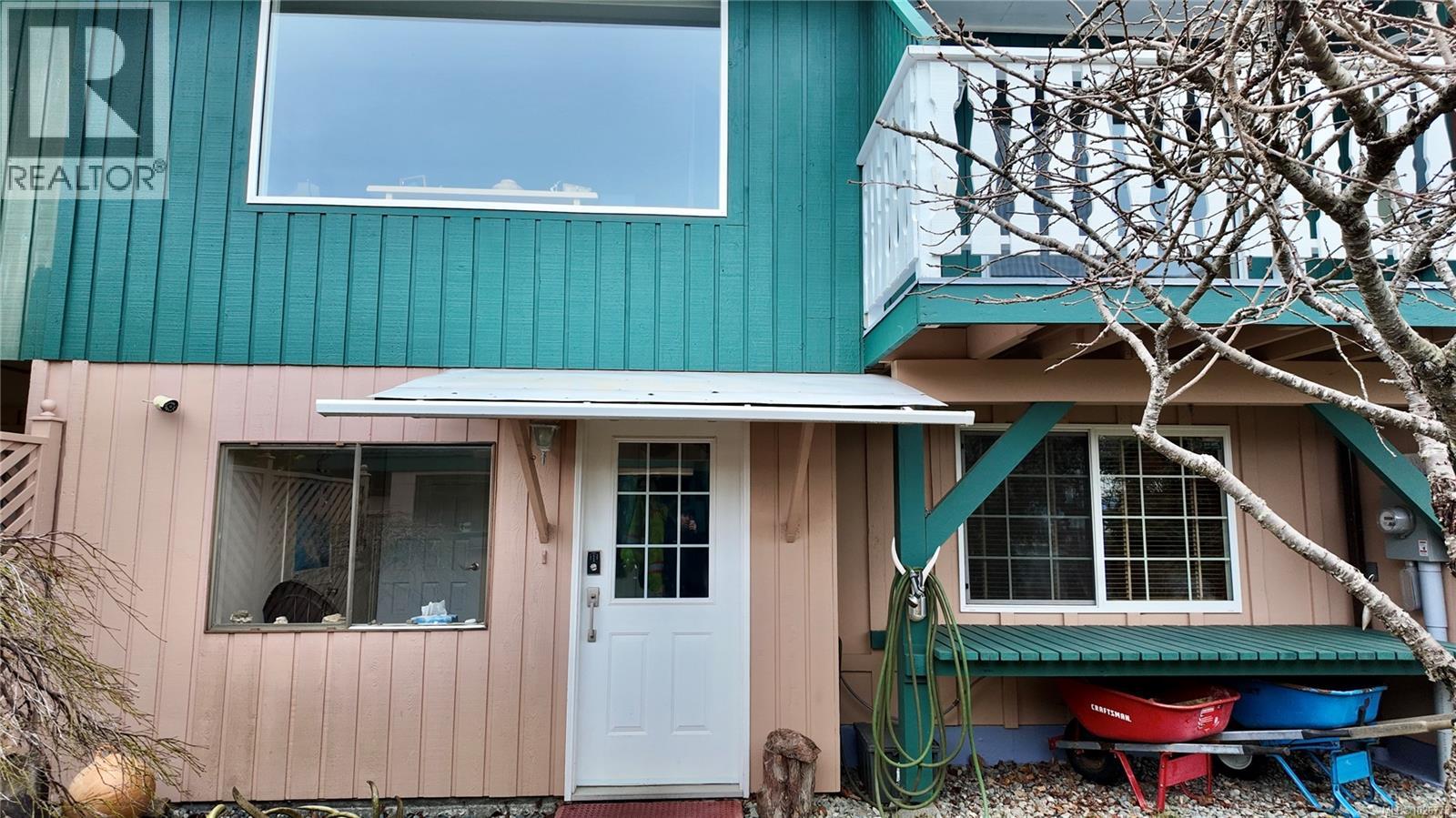 7710 Cedar Pl, Port Hardy, British Columbia  V0N 2P0 - Photo 47 - 1026773