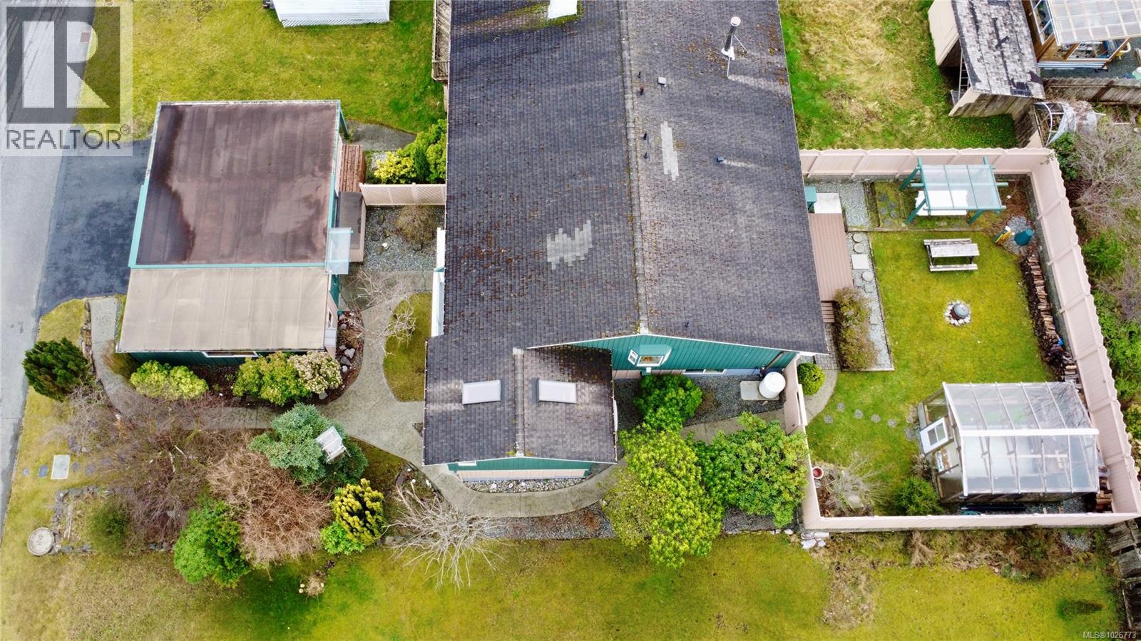 7710 Cedar Pl, Port Hardy, British Columbia  V0N 2P0 - Photo 48 - 1026773