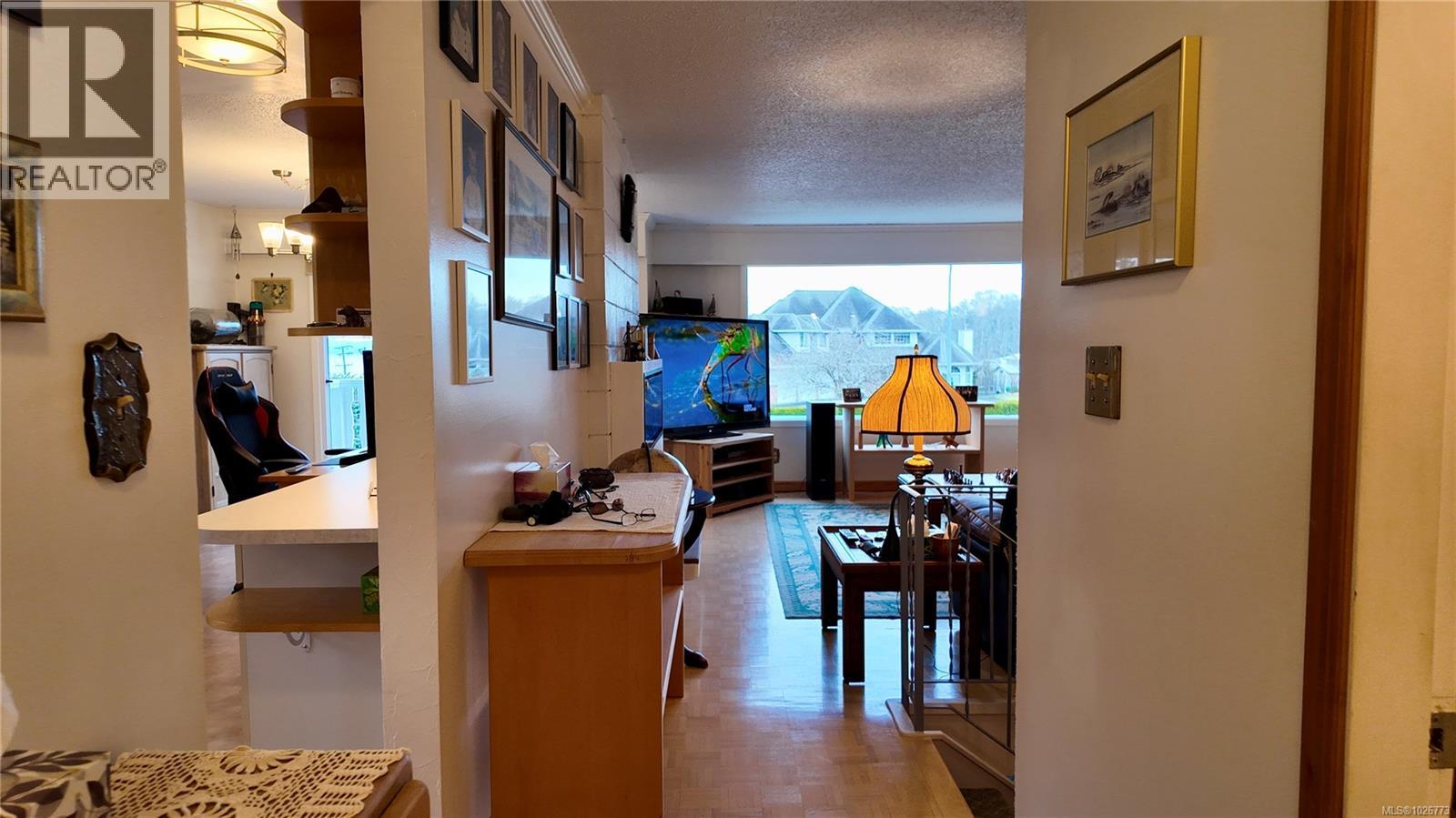 7710 Cedar Pl, Port Hardy, British Columbia  V0N 2P0 - Photo 65 - 1026773