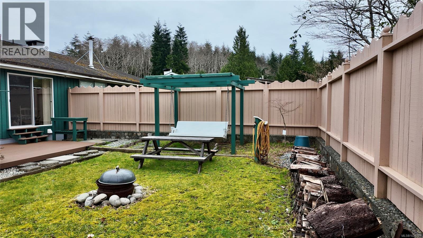 7710 Cedar Pl, Port Hardy, British Columbia  V0N 2P0 - Photo 36 - 1026773