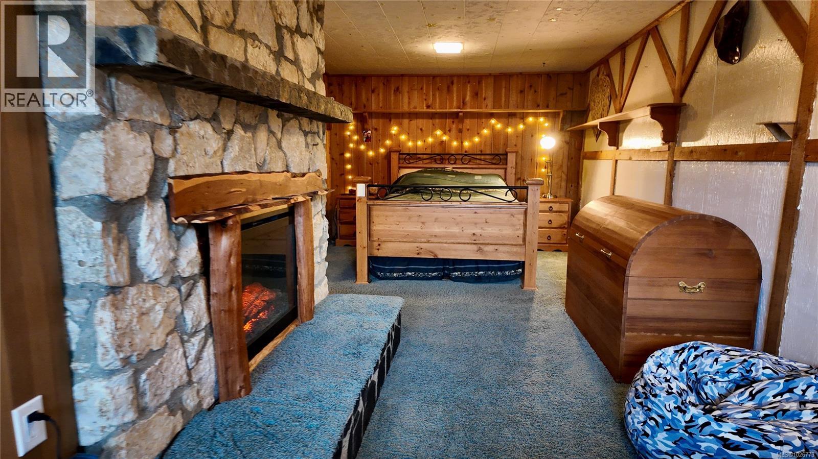 7710 Cedar Pl, Port Hardy, British Columbia  V0N 2P0 - Photo 57 - 1026773