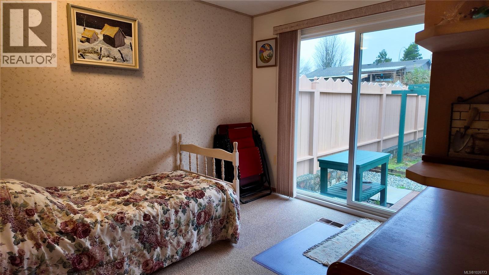 7710 Cedar Pl, Port Hardy, British Columbia  V0N 2P0 - Photo 26 - 1026773