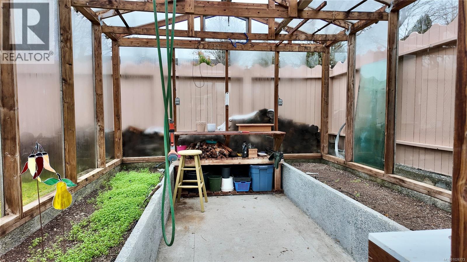 7710 Cedar Pl, Port Hardy, British Columbia  V0N 2P0 - Photo 24 - 1026773