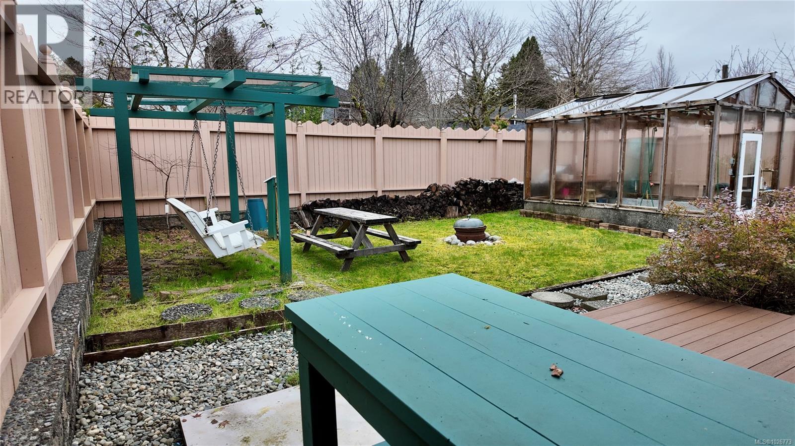 7710 Cedar Pl, Port Hardy, British Columbia  V0N 2P0 - Photo 52 - 1026773