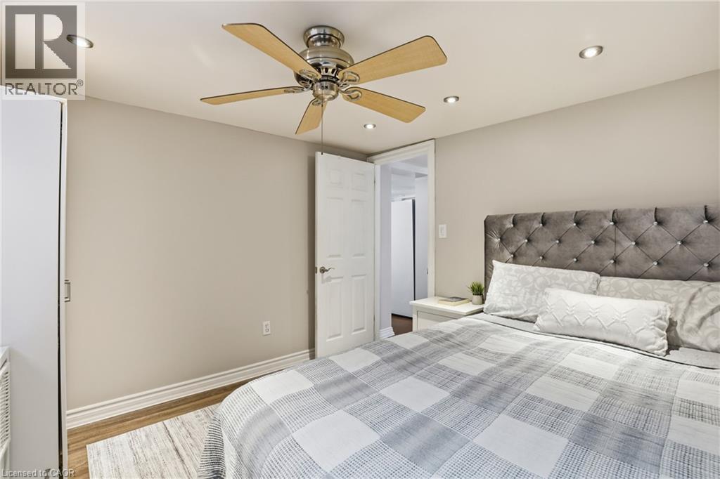 25 Delena Avenue N, Hamilton, Ontario  L8H 6B5 - Photo 25 - 40801394