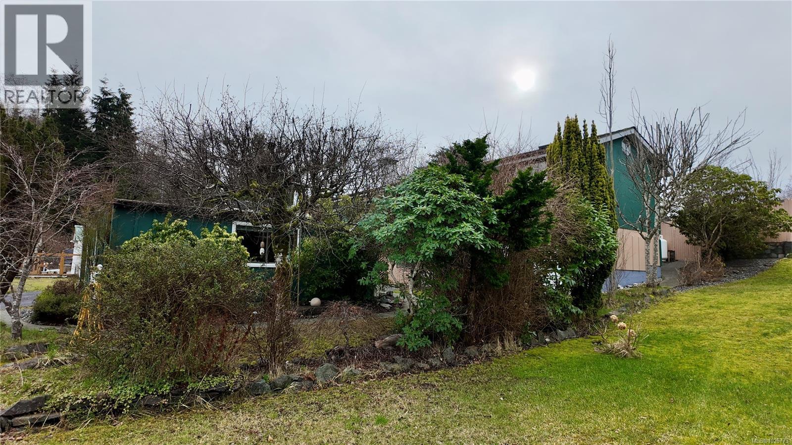 7710 Cedar Pl, Port Hardy, British Columbia  V0N 2P0 - Photo 80 - 1026773