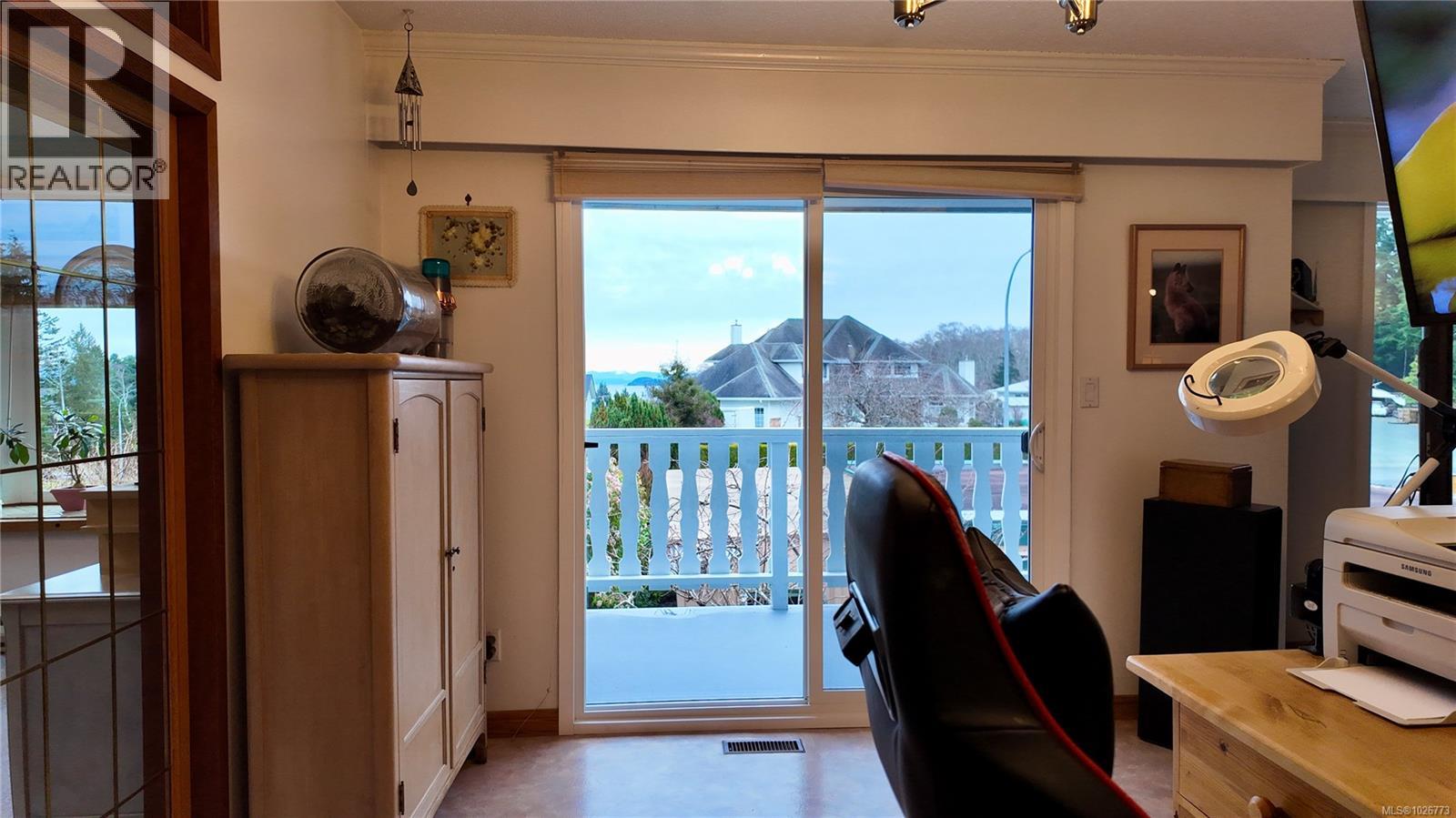 7710 Cedar Pl, Port Hardy, British Columbia  V0N 2P0 - Photo 71 - 1026773