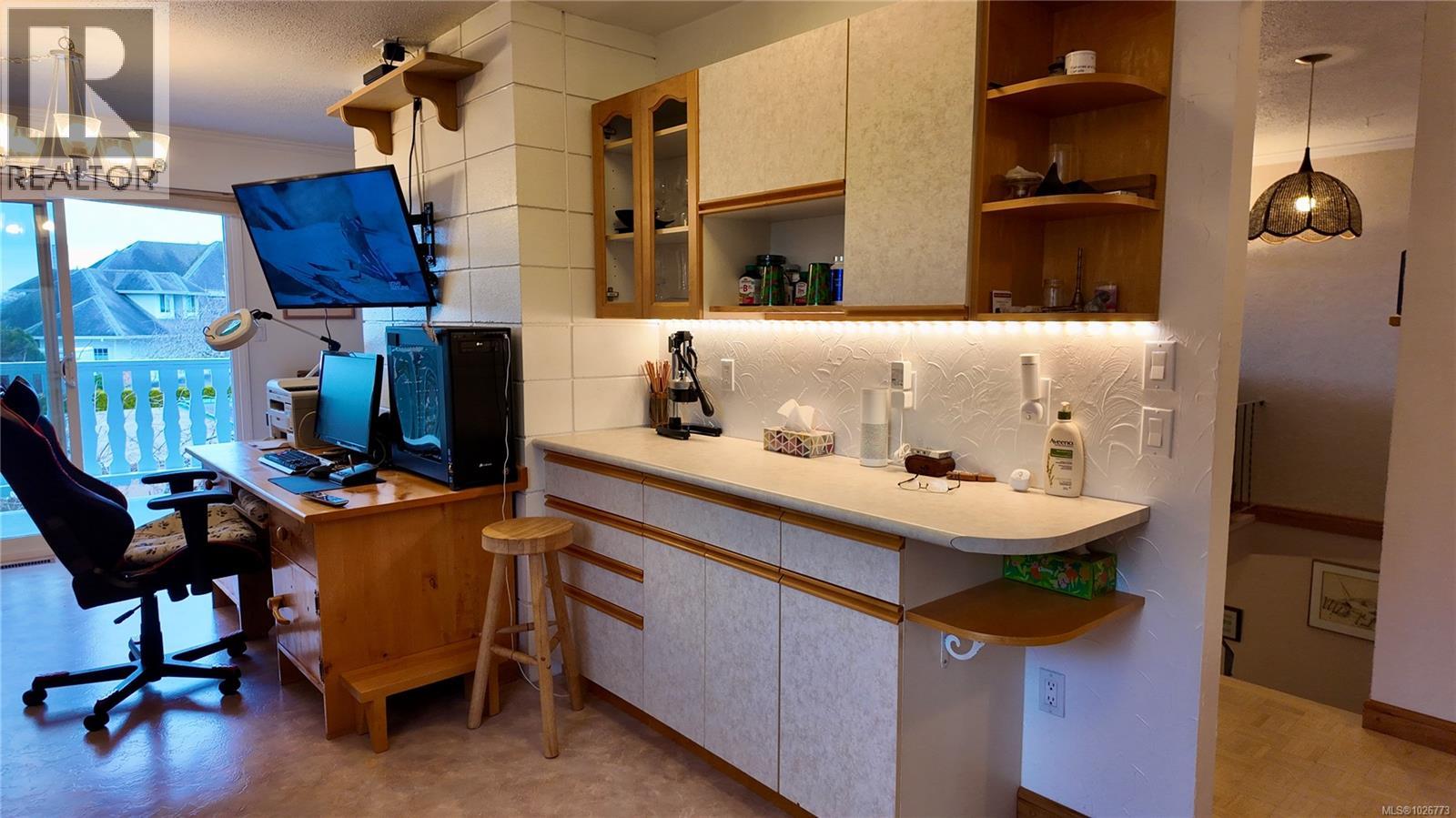 7710 Cedar Pl, Port Hardy, British Columbia  V0N 2P0 - Photo 70 - 1026773