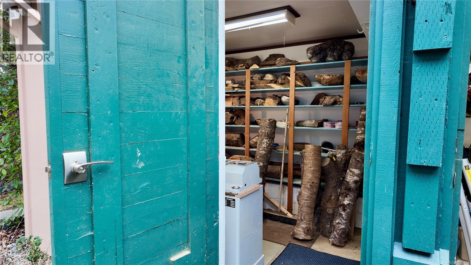 7710 Cedar Pl, Port Hardy, British Columbia  V0N 2P0 - Photo 34 - 1026773