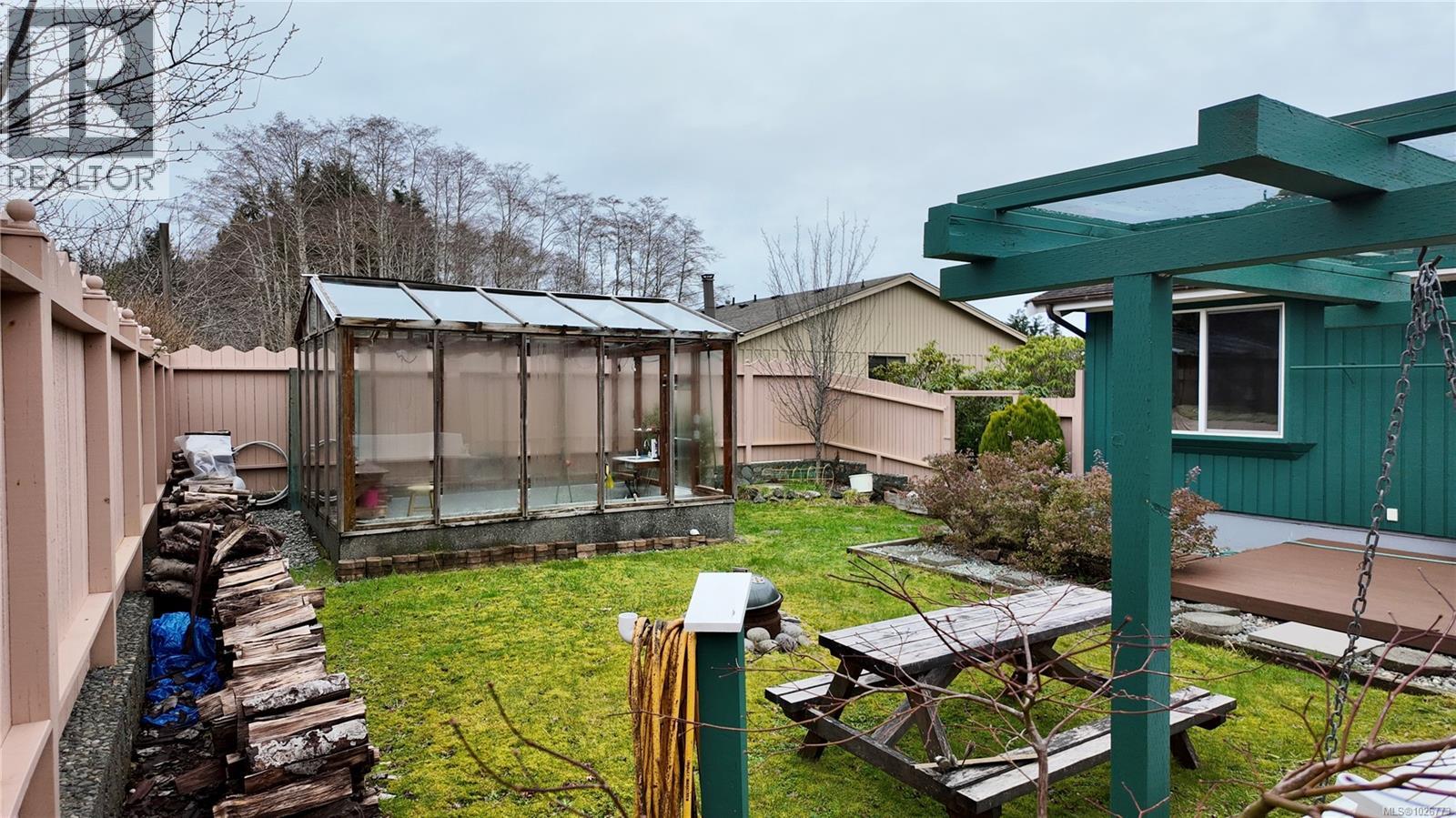 7710 Cedar Pl, Port Hardy, British Columbia  V0N 2P0 - Photo 44 - 1026773