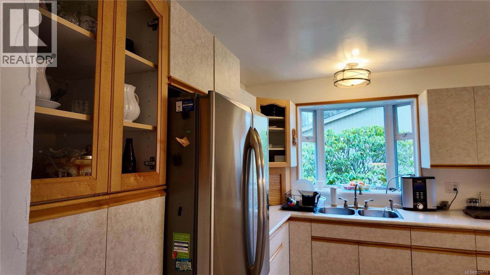 7710 Cedar Pl, Port Hardy, British Columbia  V0N 2P0 - Photo 66 - 1026773