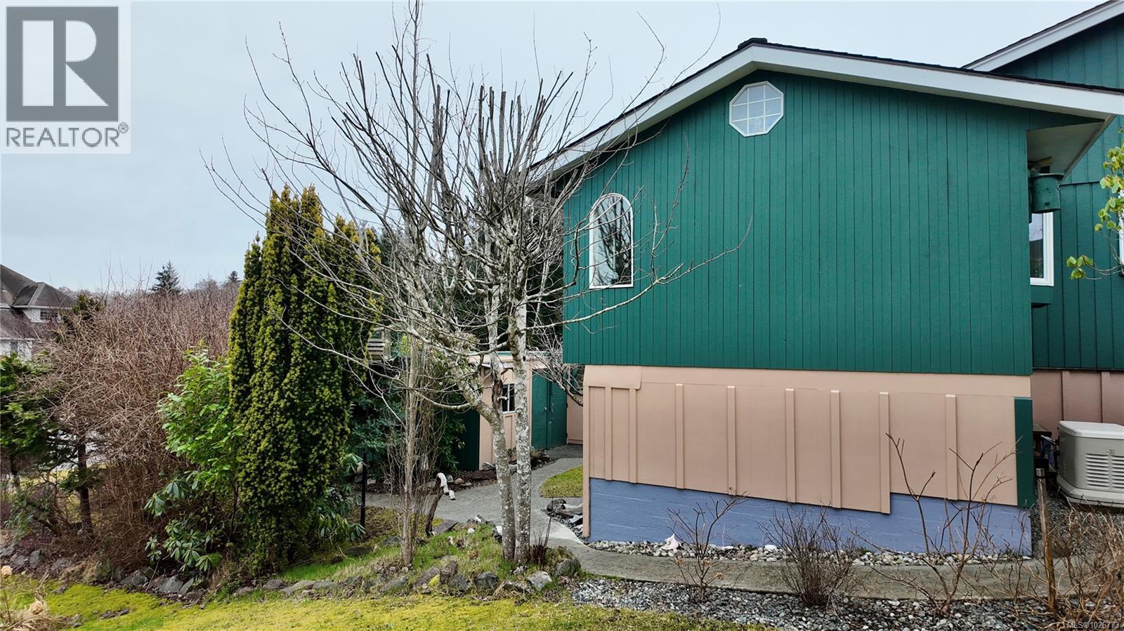 7710 Cedar Pl, Port Hardy, British Columbia  V0N 2P0 - Photo 76 - 1026773