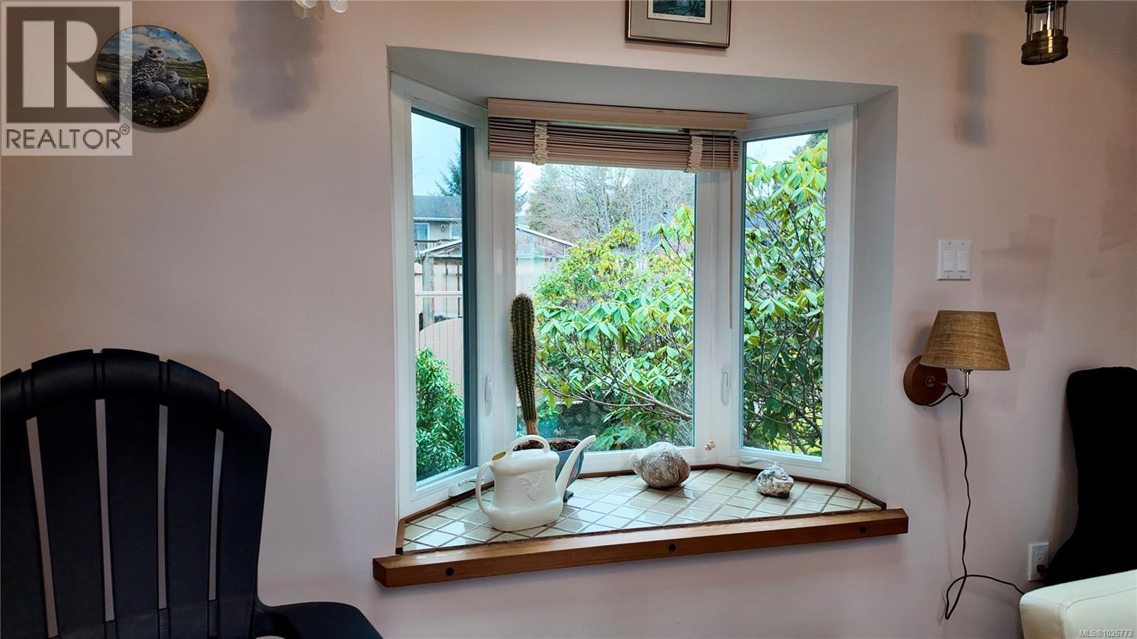 7710 Cedar Pl, Port Hardy, British Columbia  V0N 2P0 - Photo 81 - 1026773