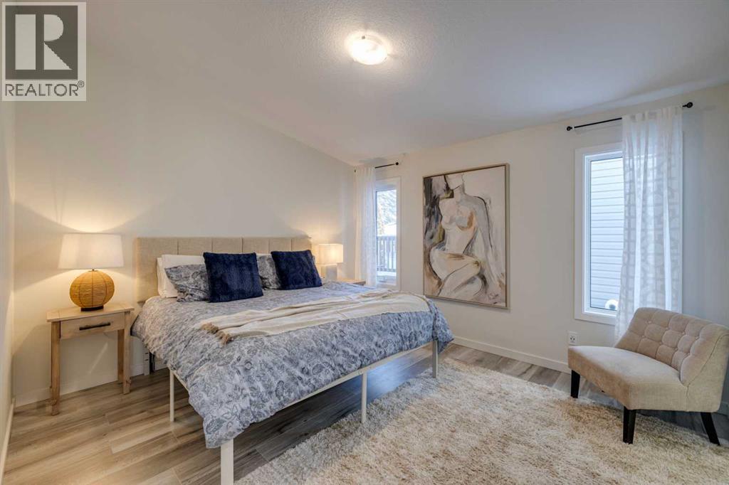 10 Somerside Manor Sw, Calgary, Alberta  T2Y 3G5 - Photo 13 - A2287395