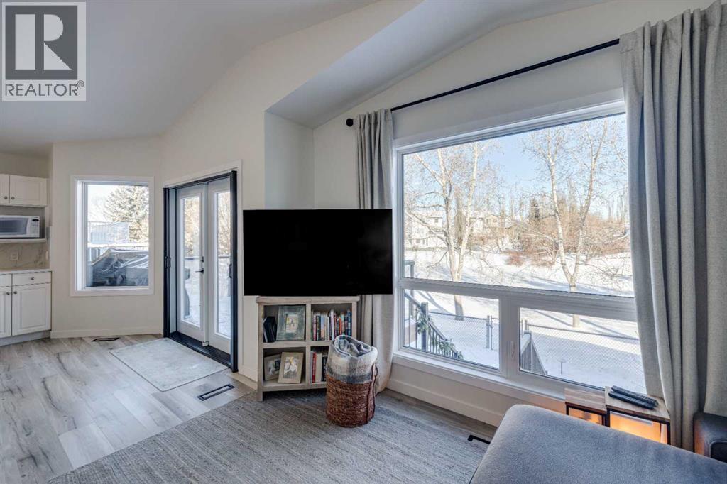 10 Somerside Manor Sw, Calgary, Alberta  T2Y 3G5 - Photo 22 - A2287395