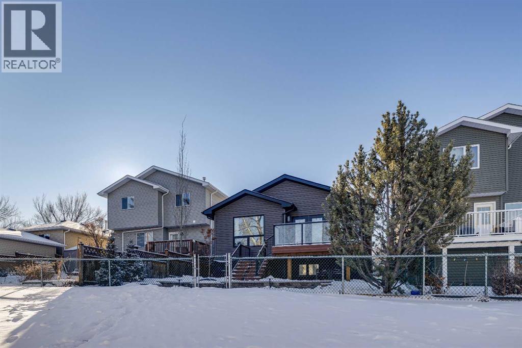 10 Somerside Manor Sw, Calgary, Alberta  T2Y 3G5 - Photo 39 - A2287395