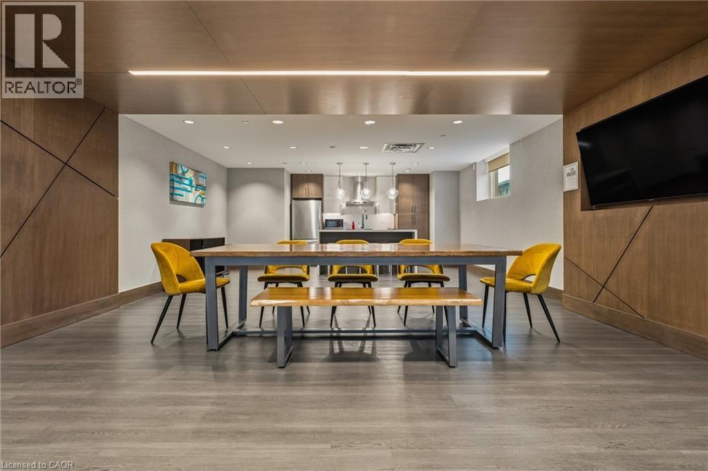 16 Markle Crescent Unit# 413, Hamilton, Ontario  L9G 0H4 - Photo 15 - 40806780