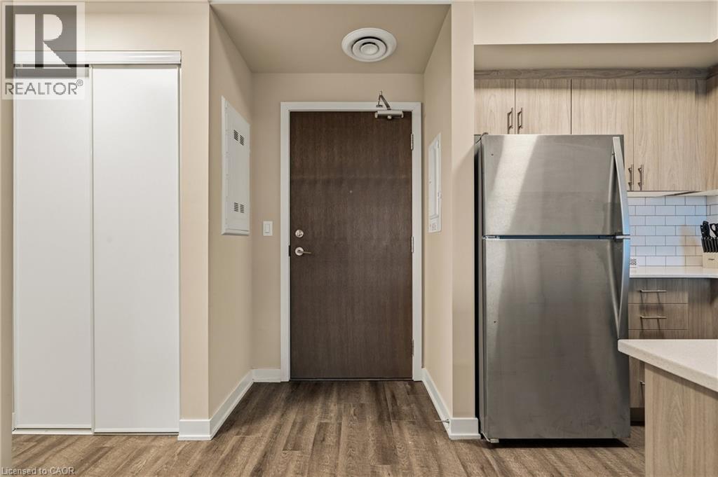 16 Markle Crescent Unit# 413, Hamilton, Ontario  L9G 0H4 - Photo 24 - 40806780