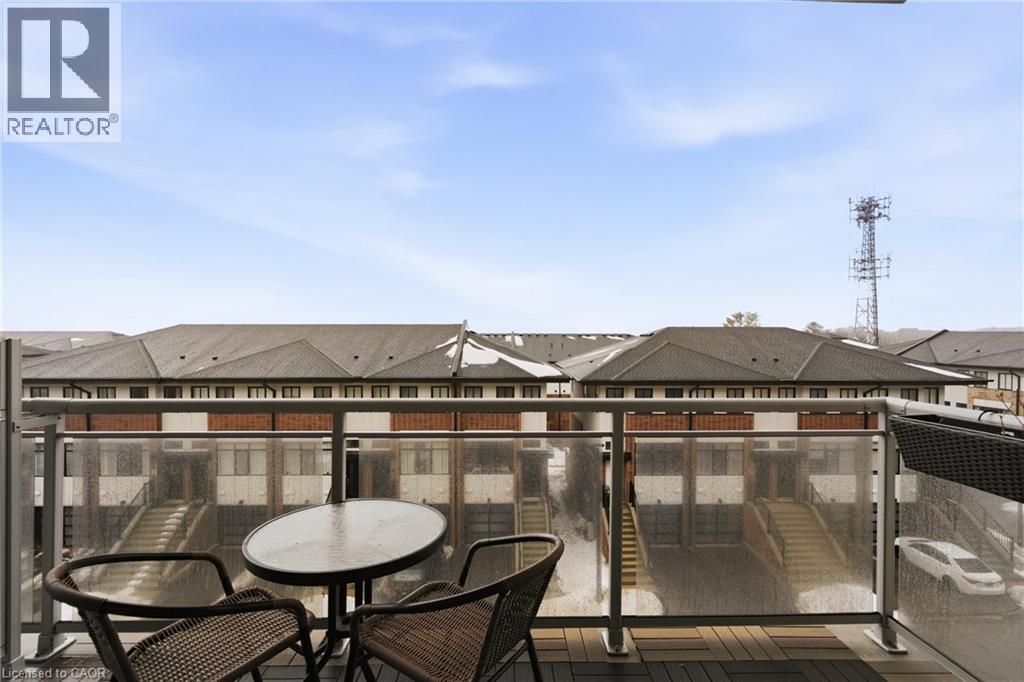 16 Markle Crescent Unit# 413, Hamilton, Ontario  L9G 0H4 - Photo 35 - 40806780