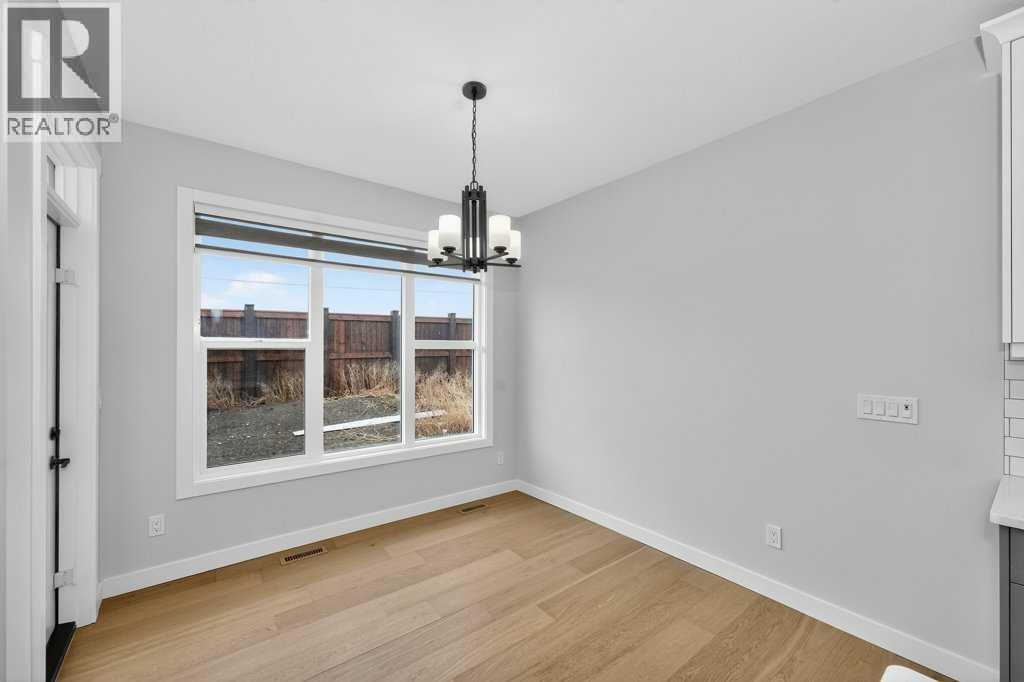 268 Cornerbrook Road Ne, Calgary, Alberta  T3N 2L2 - Photo 23 - A2287961