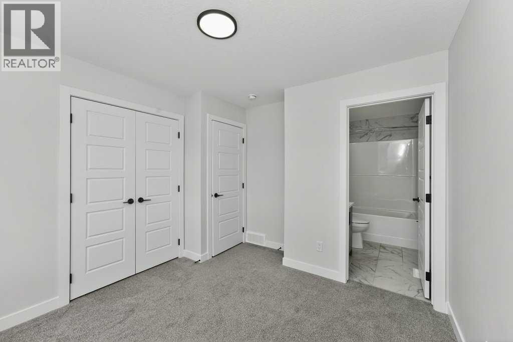 268 Cornerbrook Road Ne, Calgary, Alberta  T3N 2L2 - Photo 39 - A2287961