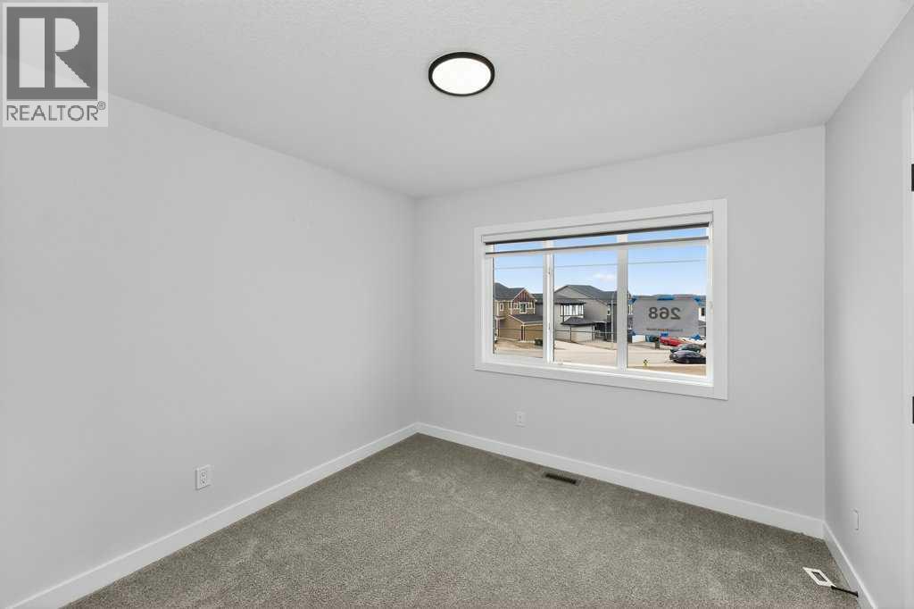 268 Cornerbrook Road Ne, Calgary, Alberta  T3N 2L2 - Photo 38 - A2287961