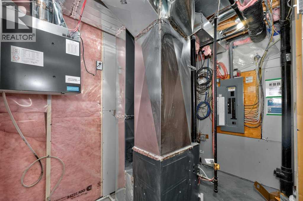 268 Cornerbrook Road Ne, Calgary, Alberta  T3N 2L2 - Photo 50 - A2287961