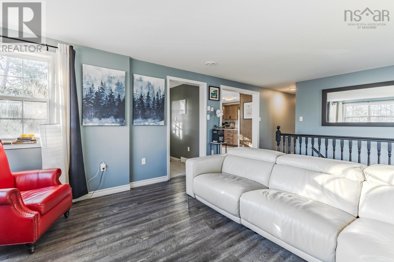 21 Heritage Place, Truro, Nova Scotia B2N 6J4 - Photo 10 - 202601634