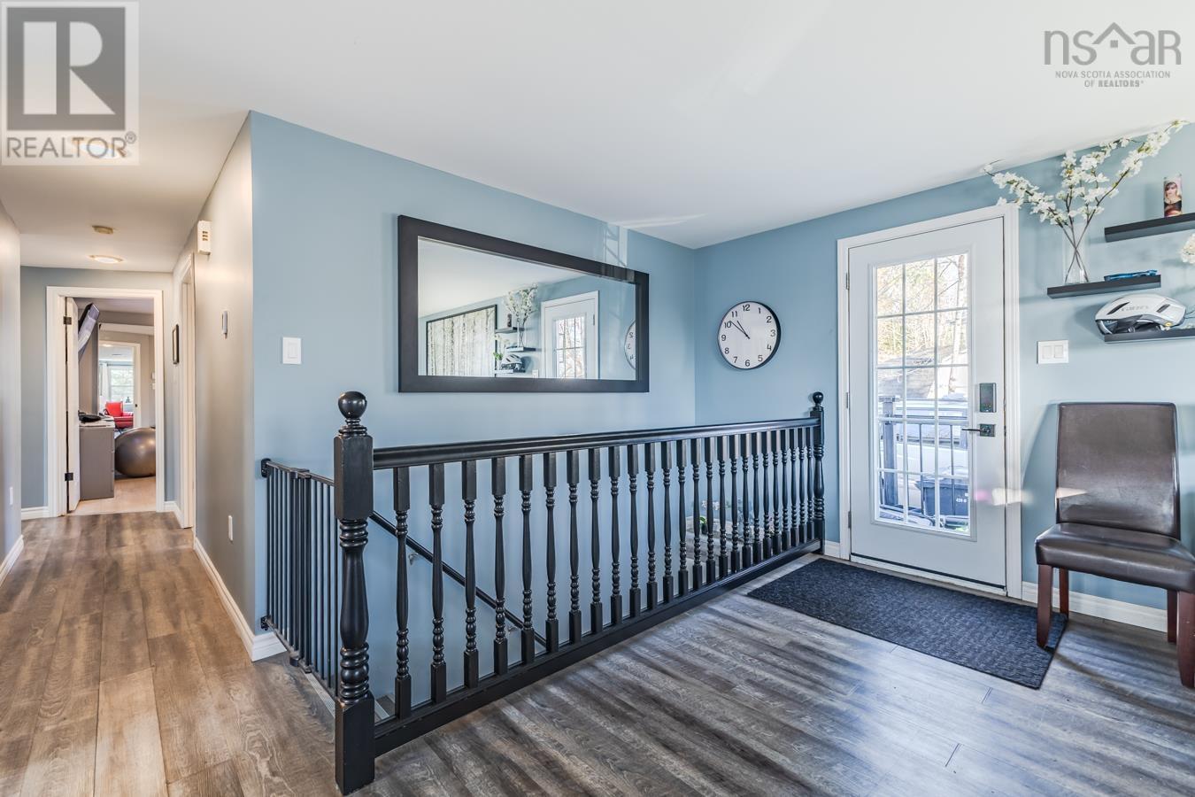 21 Heritage Place, Truro, Nova Scotia B2N 6J4 - Photo 11 - 202601634