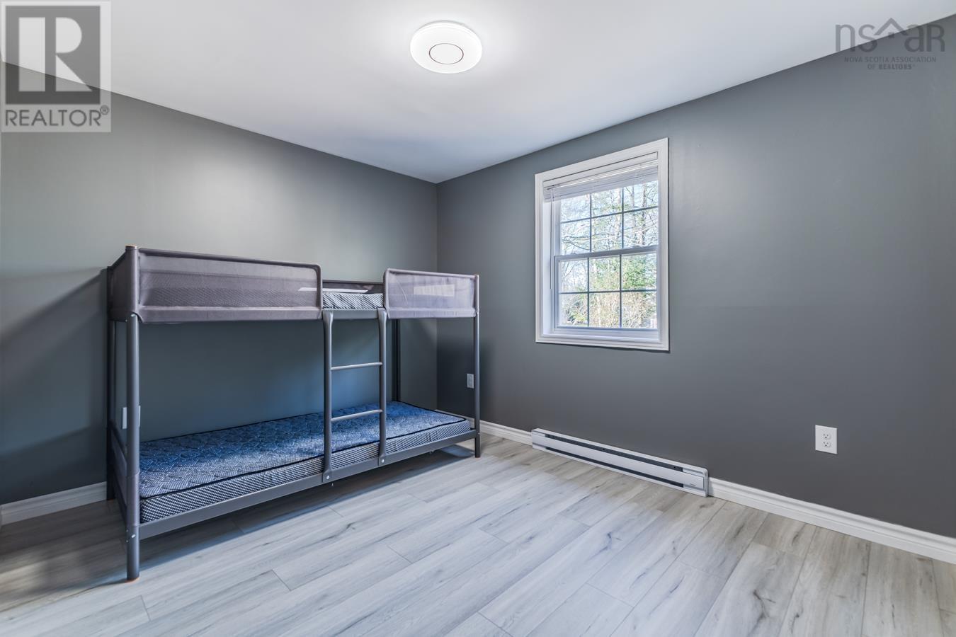 21 Heritage Place, Truro, Nova Scotia B2N 6J4 - Photo 19 - 202601634