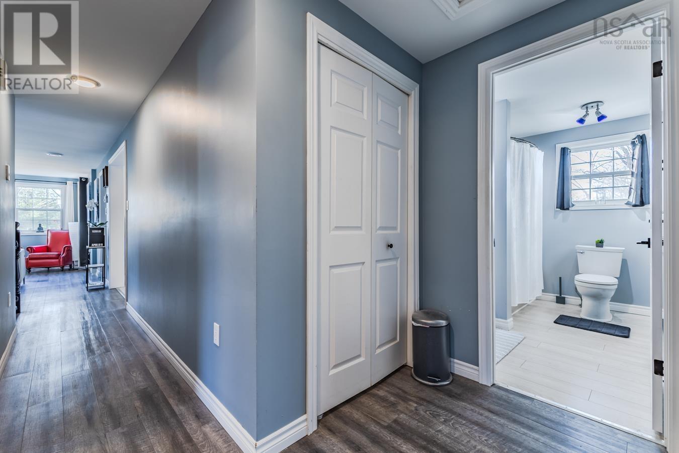 21 Heritage Place, Truro, Nova Scotia B2N 6J4 - Photo 14 - 202601634