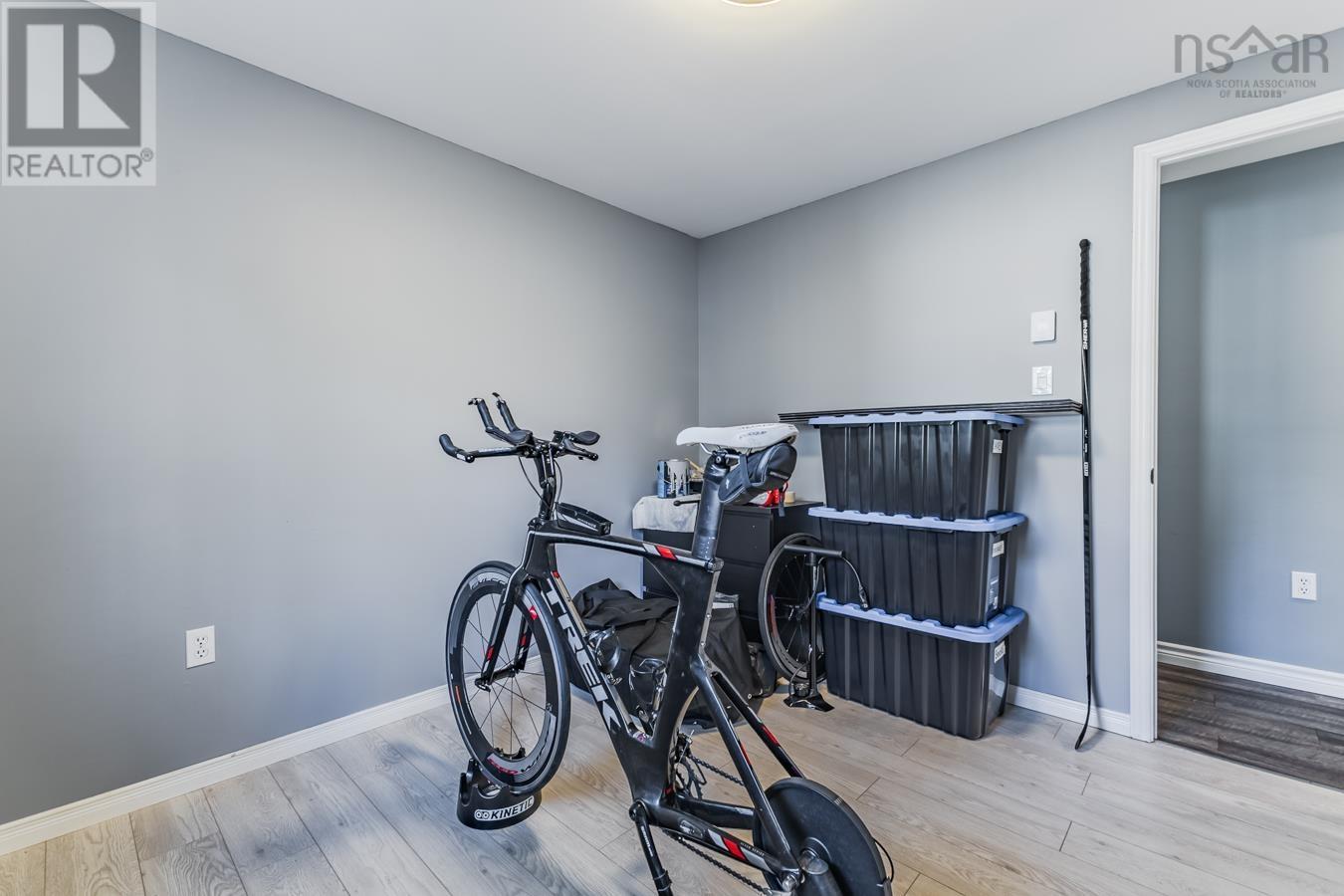 21 Heritage Place, Truro, Nova Scotia B2N 6J4 - Photo 20 - 202601634