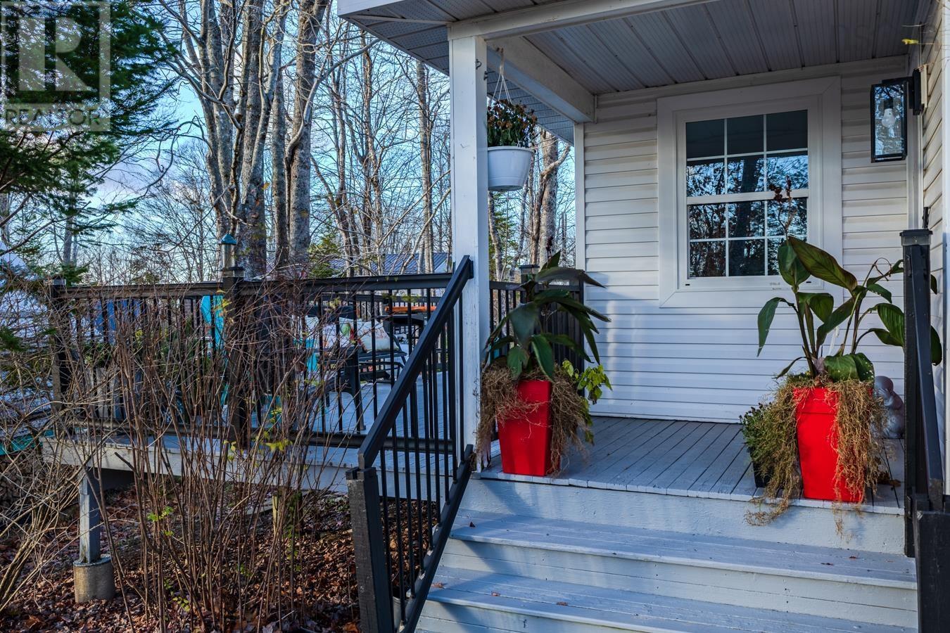 21 Heritage Place, Truro, Nova Scotia B2N 6J4 - Photo 25 - 202601634