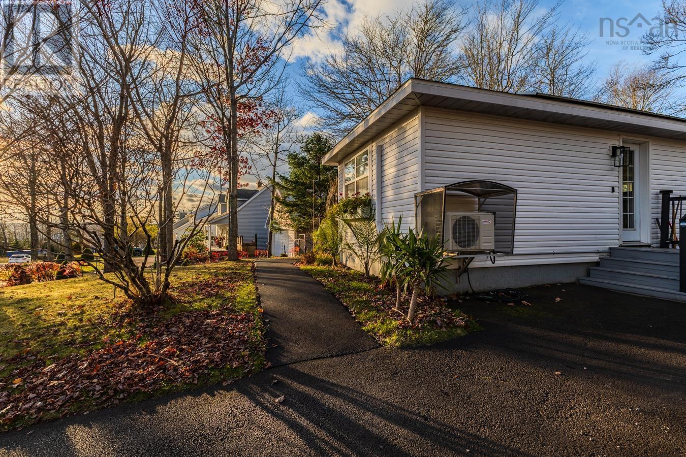 21 Heritage Place, Truro, Nova Scotia B2N 6J4 - Photo 30 - 202601634