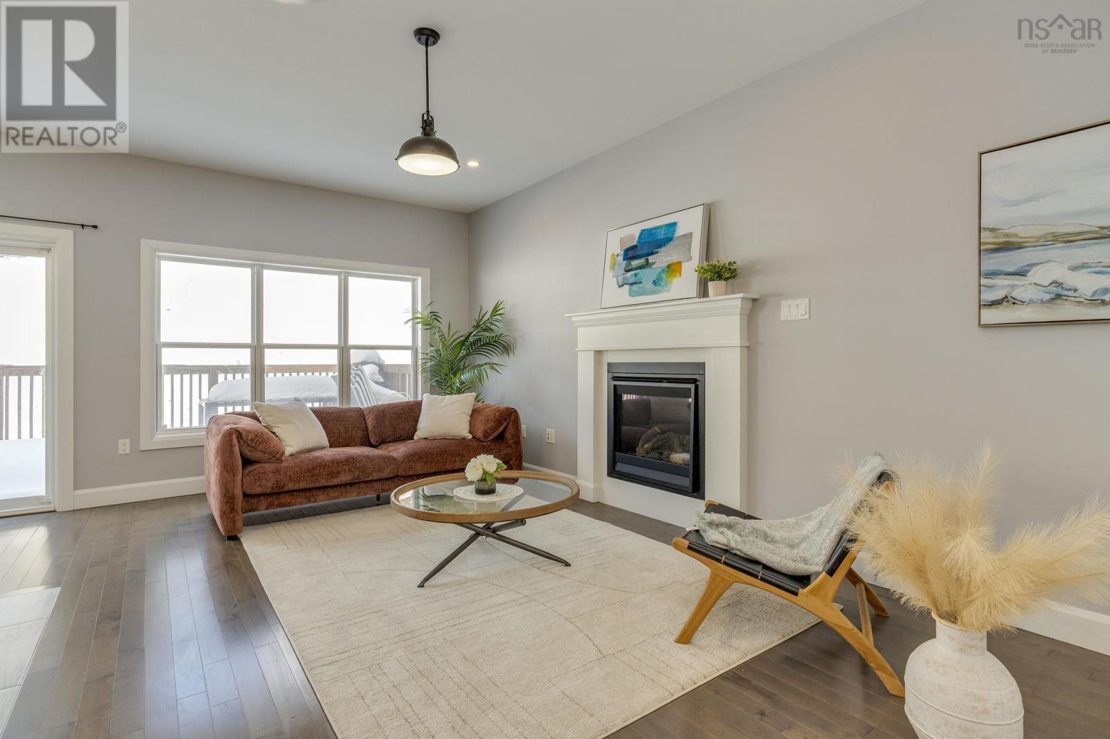 307 Fleetview Drive, Halifax, Nova Scotia  B3M 4V4 - Photo 10 - 202603294