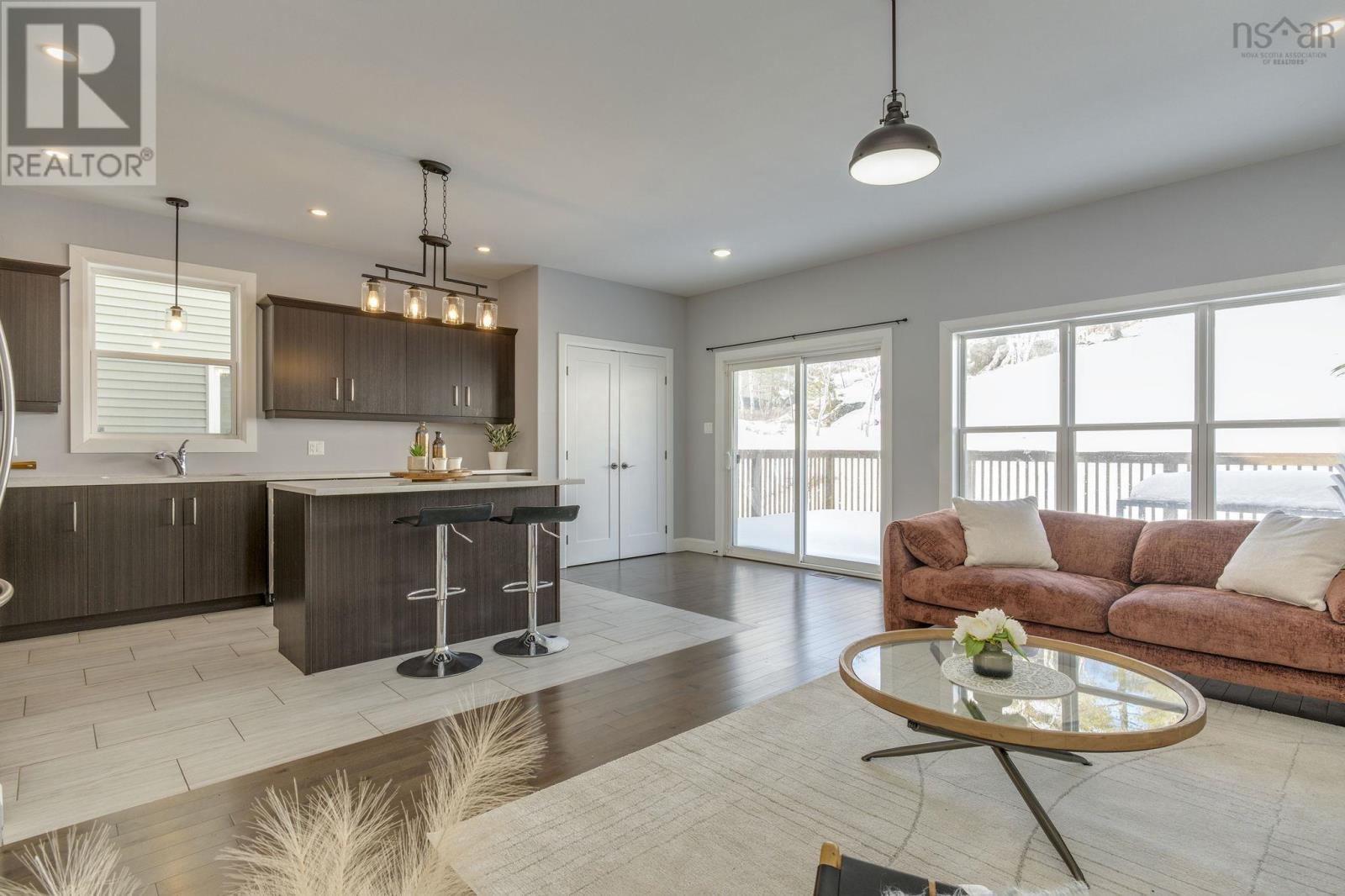 307 Fleetview Drive, Halifax, Nova Scotia  B3M 4V4 - Photo 12 - 202603294