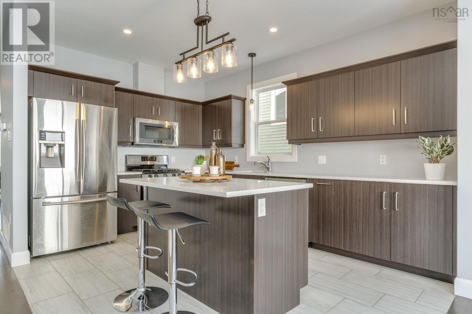 307 Fleetview Drive, Halifax, Nova Scotia  B3M 4V4 - Photo 14 - 202603294