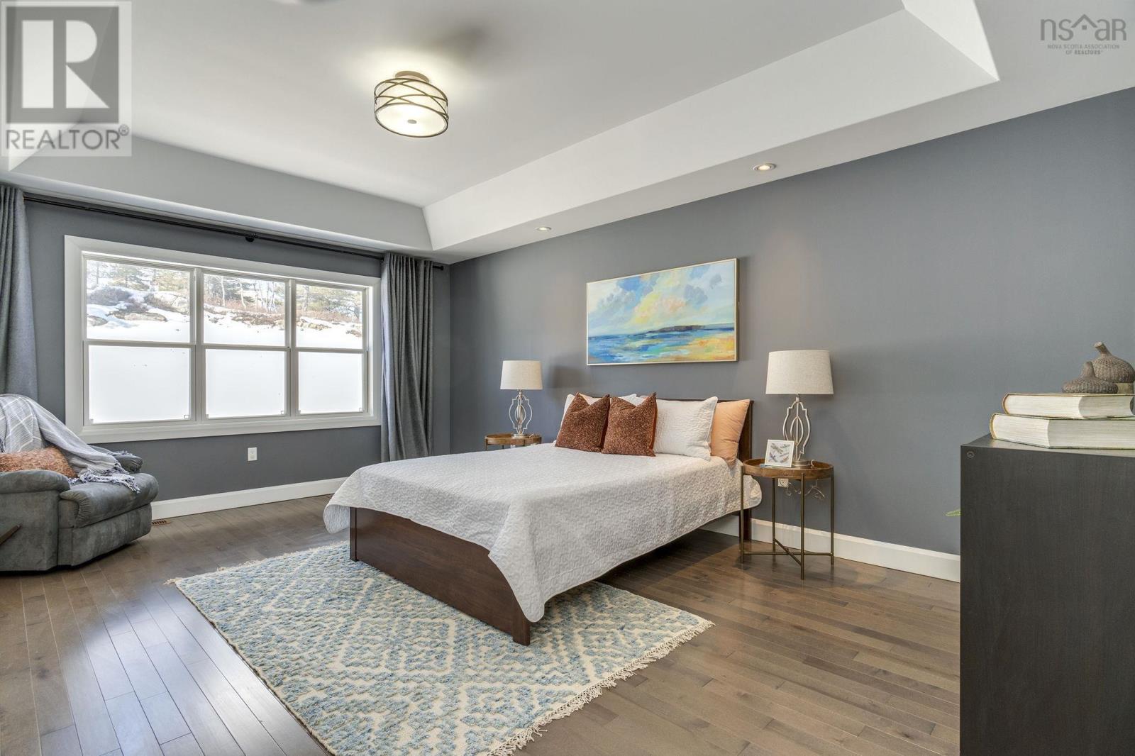 307 Fleetview Drive, Halifax, Nova Scotia  B3M 4V4 - Photo 18 - 202603294