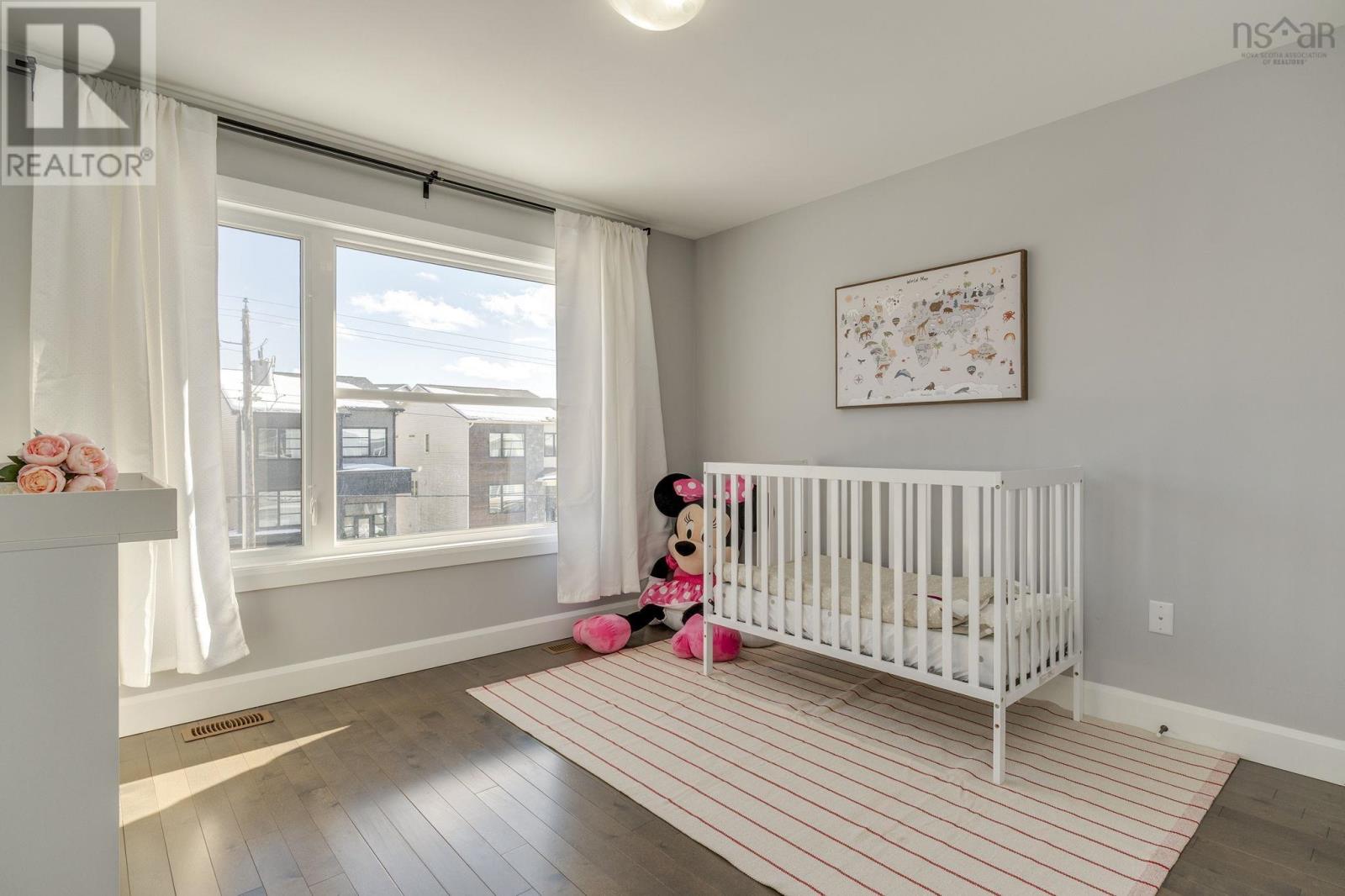 307 Fleetview Drive, Halifax, Nova Scotia  B3M 4V4 - Photo 24 - 202603294