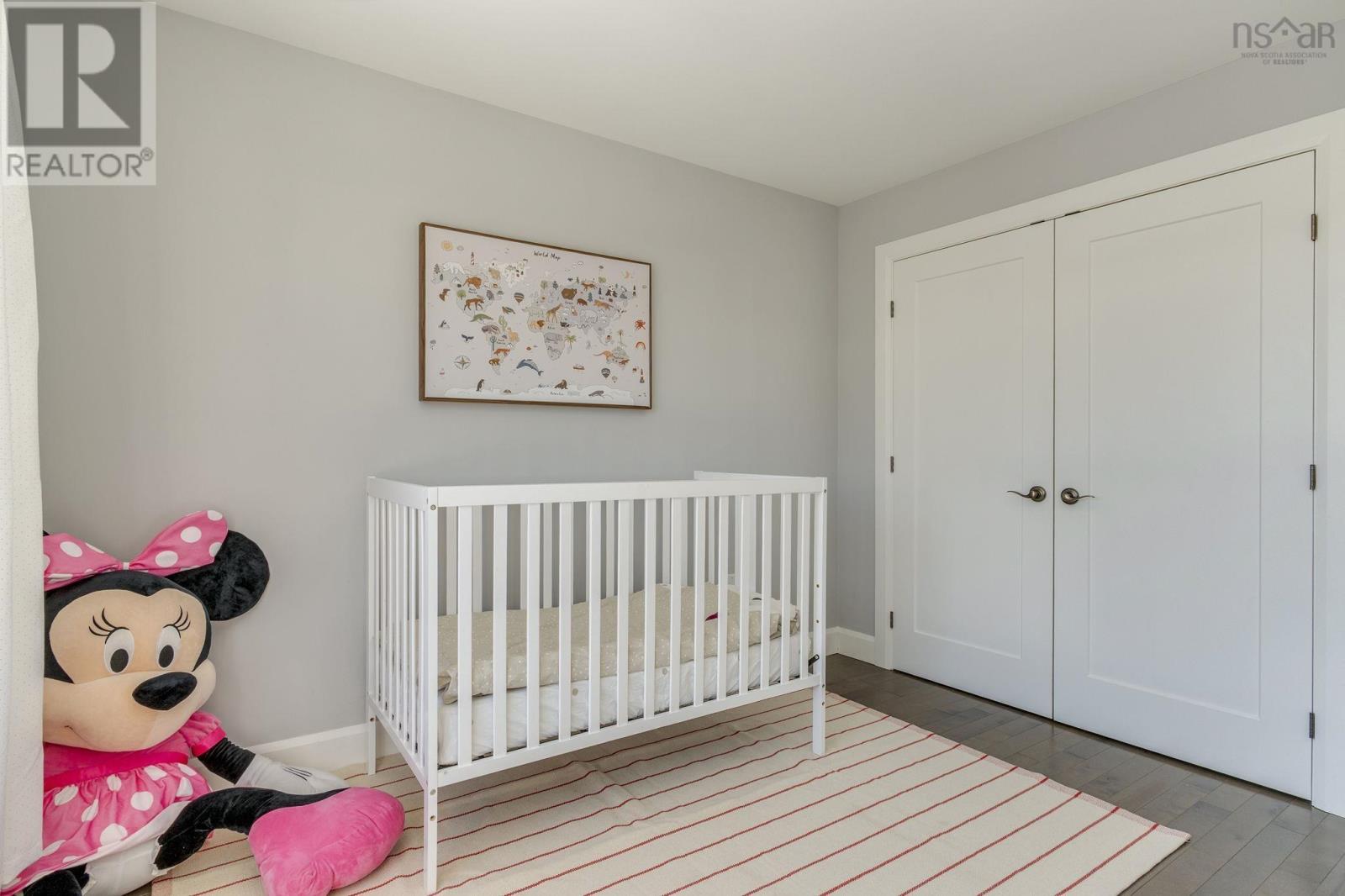 307 Fleetview Drive, Halifax, Nova Scotia  B3M 4V4 - Photo 25 - 202603294