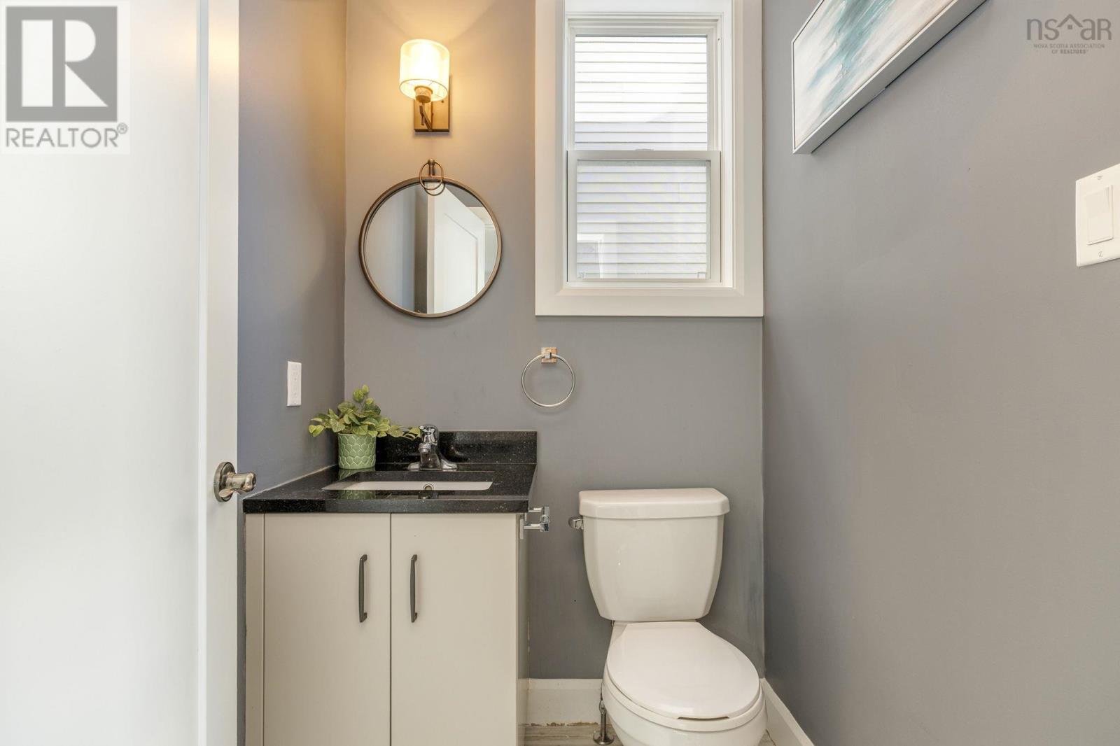 307 Fleetview Drive, Halifax, Nova Scotia  B3M 4V4 - Photo 9 - 202603294