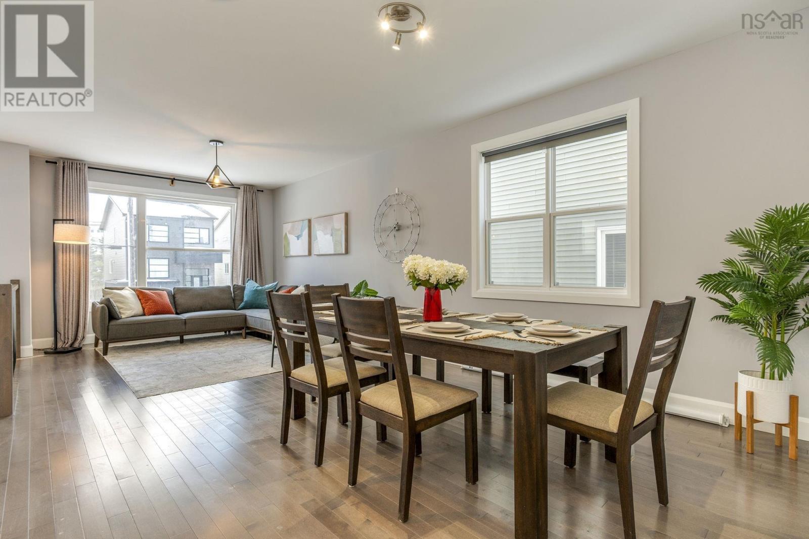 307 Fleetview Drive, Halifax, Nova Scotia  B3M 4V4 - Photo 8 - 202603294