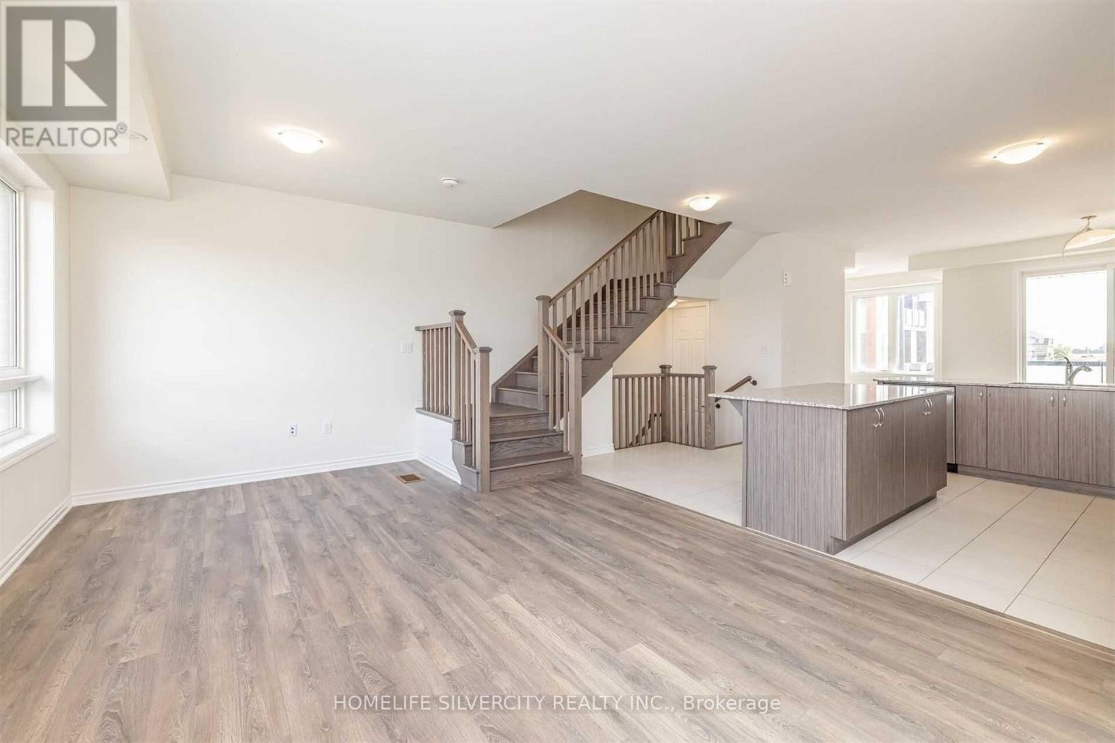 15 Summer Wind Lane, Brampton, Ontario  L7A 0Y4 - Photo 22 - W12814840