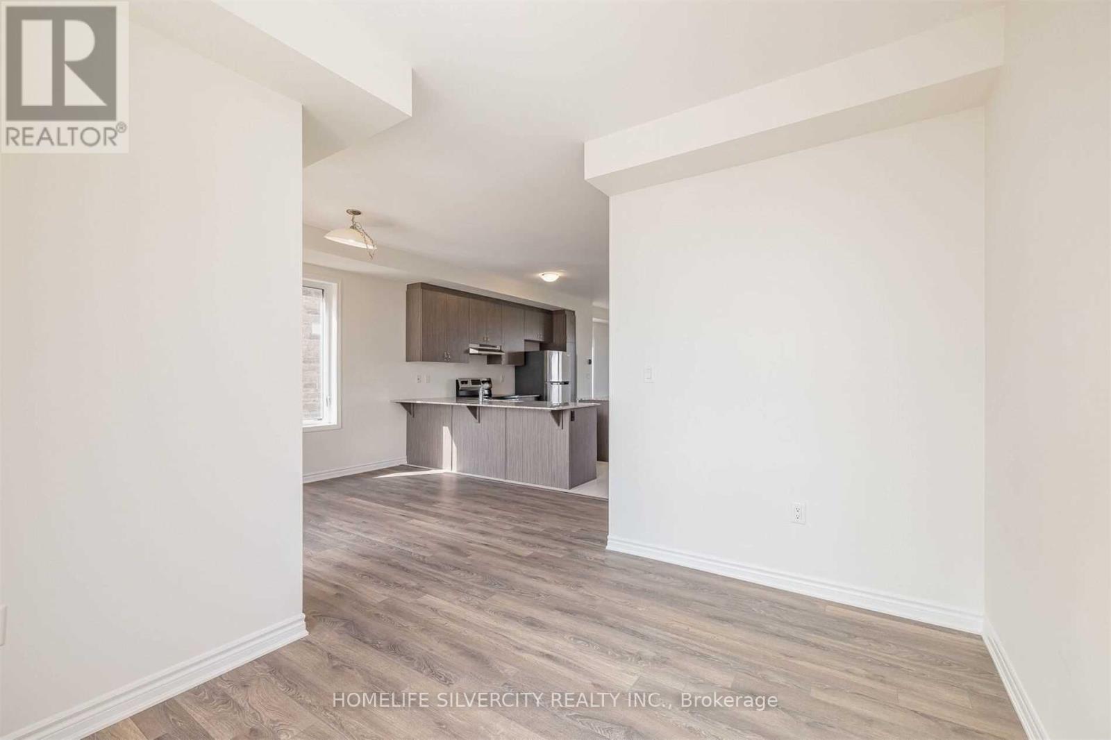 15 Summer Wind Lane, Brampton, Ontario  L7A 0Y4 - Photo 24 - W12814840