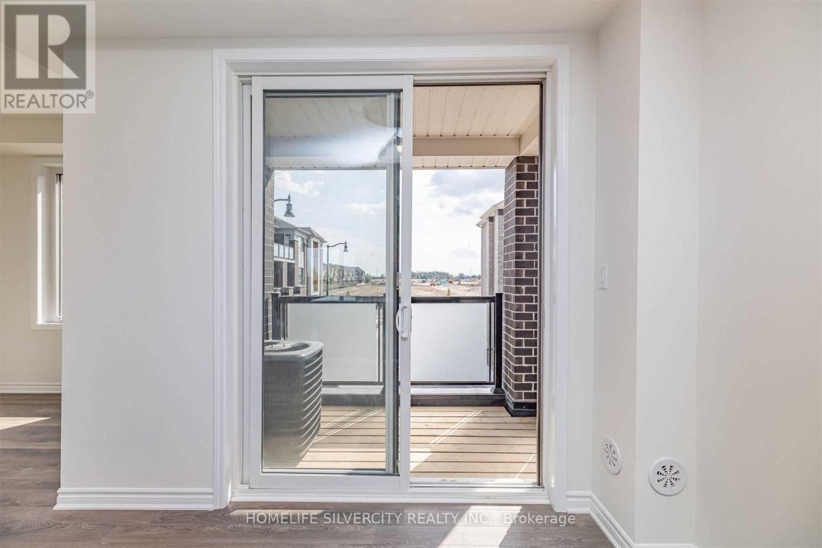 15 Summer Wind Lane, Brampton, Ontario  L7A 0Y4 - Photo 26 - W12814840