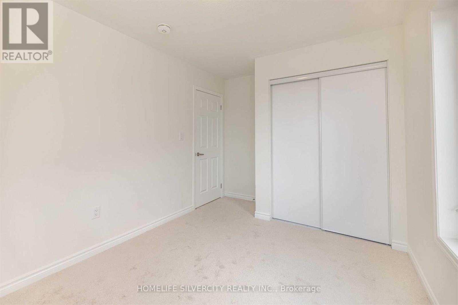 15 Summer Wind Lane, Brampton, Ontario  L7A 0Y4 - Photo 30 - W12814840