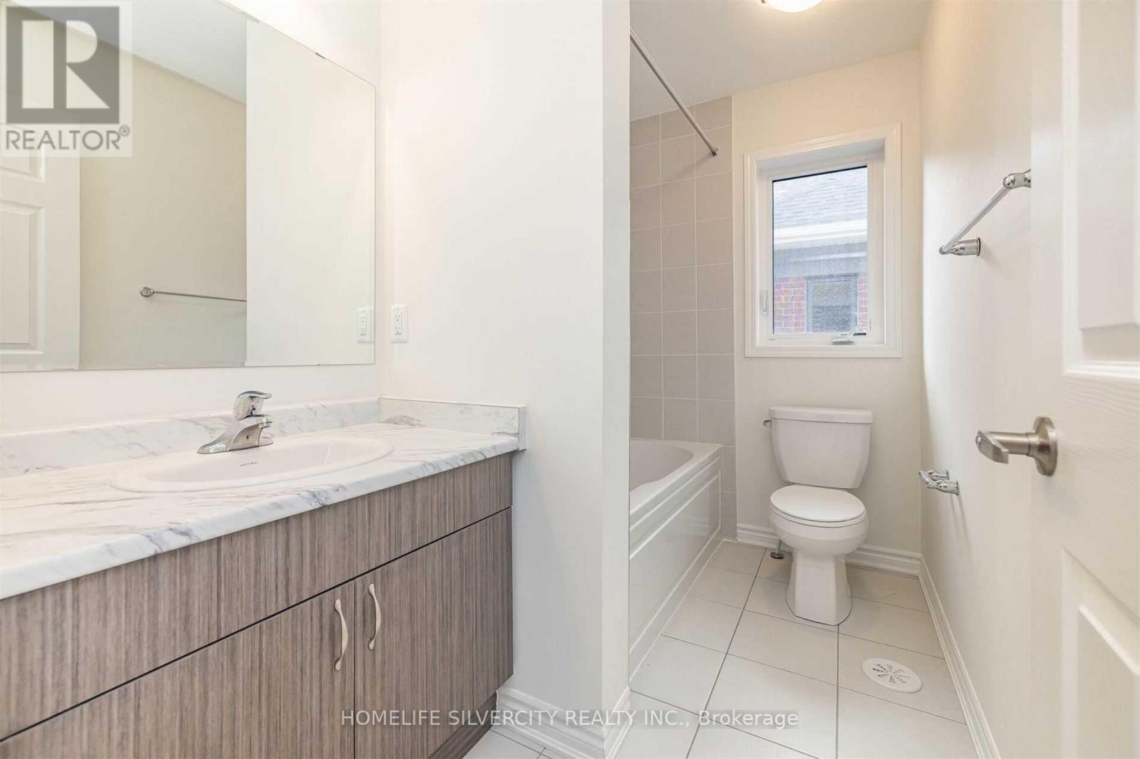 15 Summer Wind Lane, Brampton, Ontario  L7A 0Y4 - Photo 31 - W12814840