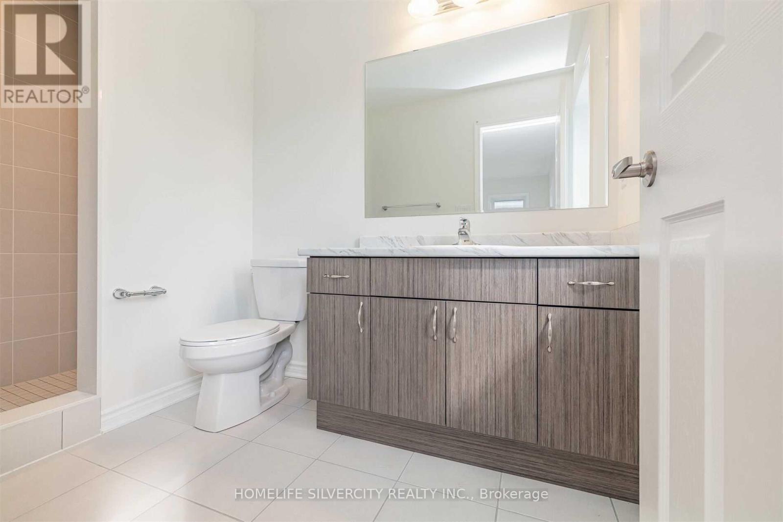 15 Summer Wind Lane, Brampton, Ontario  L7A 0Y4 - Photo 36 - W12814840